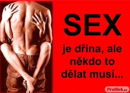 sex-je-drina-ale-nekdo-to-delat-musi