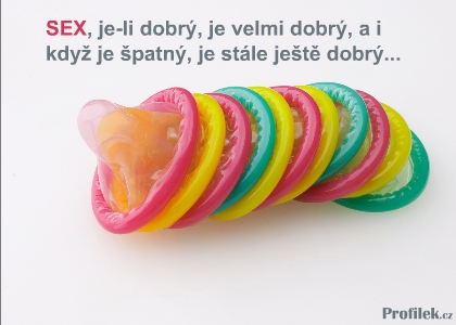 sex-kondomy