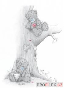 th_medaa