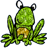 th_zabicka