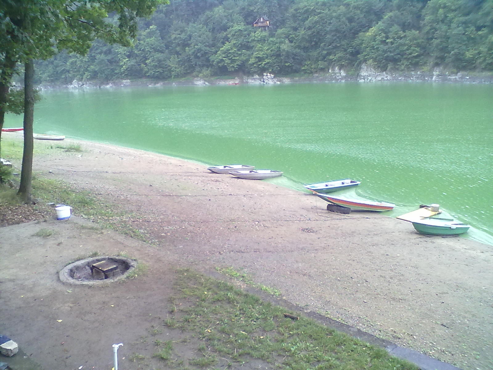 060820111238
