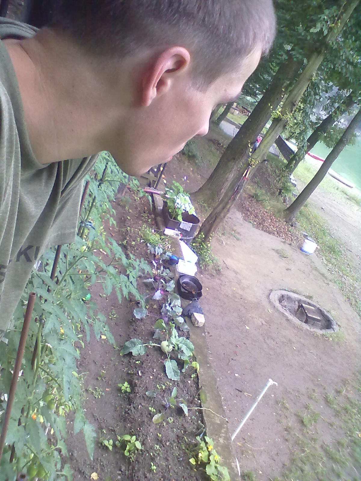 060820111239