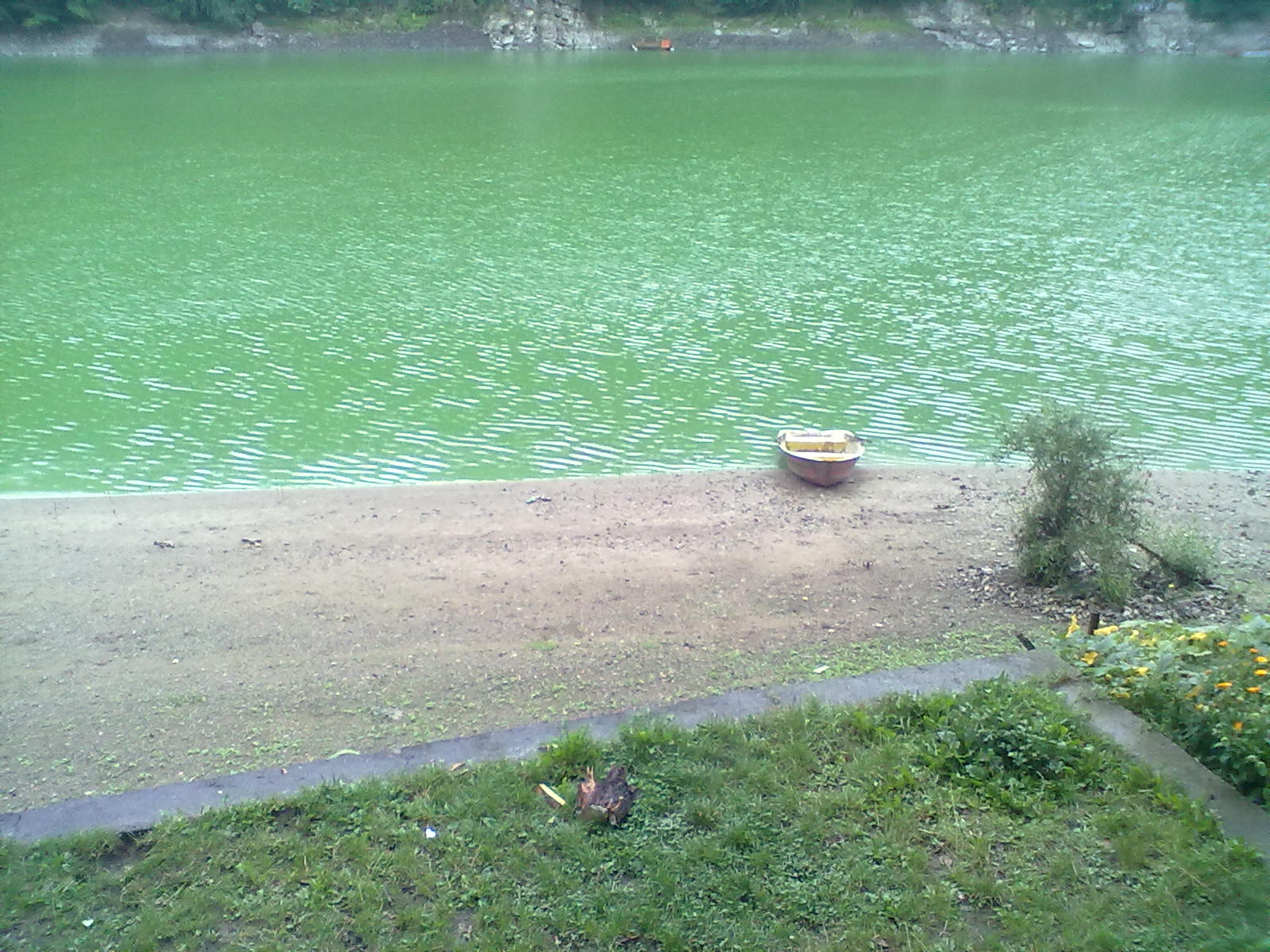 060820111242