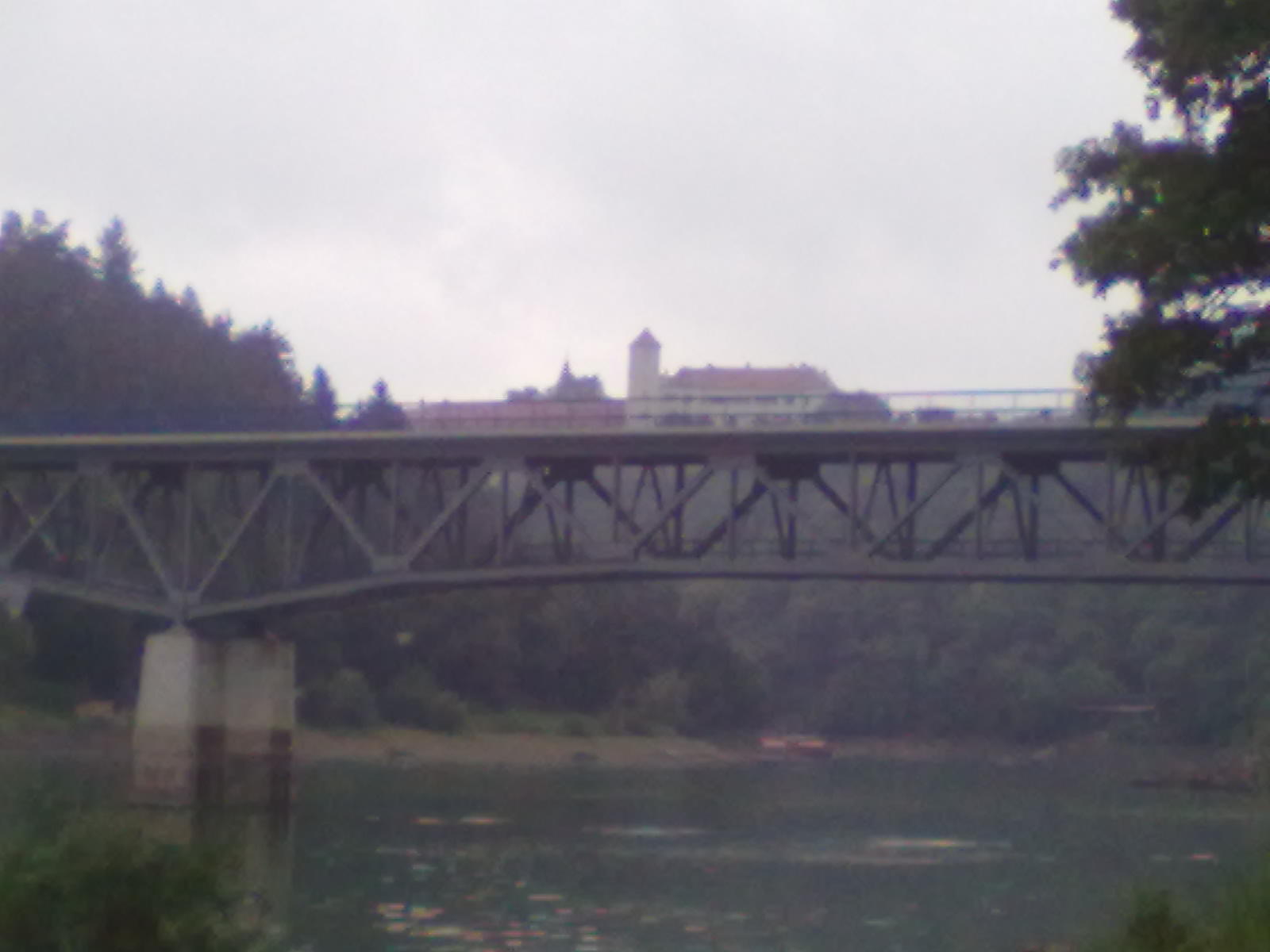 060820111269