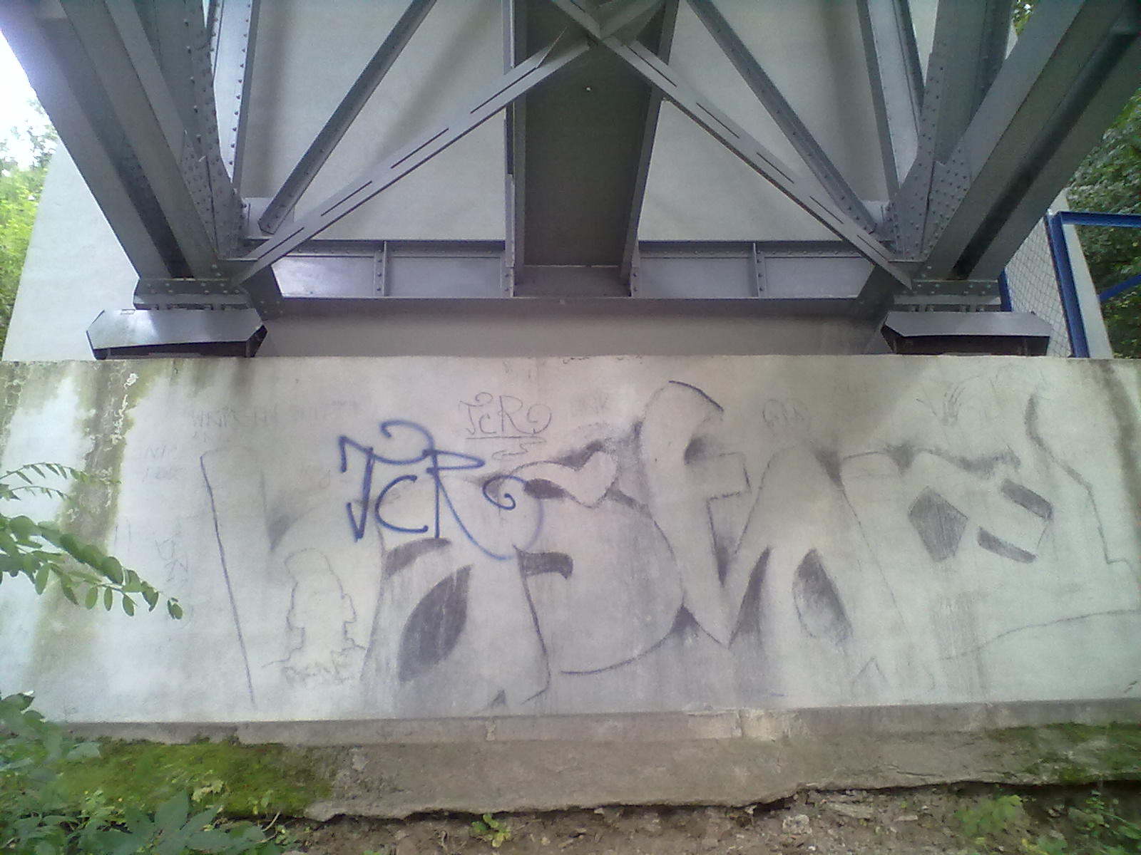 100820111381