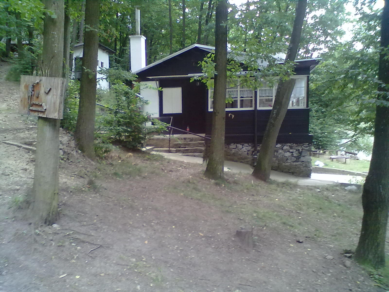 120820111444