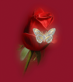 044