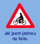 Dopravni pribeh